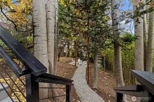 1014 4th Ave N, Seattle, WA 98109 - Photo 38