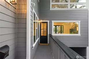 1014 4th Ave N, Seattle, WA 98109 - Photo 38