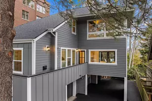 1014 4th Ave N, Seattle, WA 98109 - Photo 2