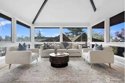 1014 4th Avenue N, Seattle, WA 98109 - Photo 18