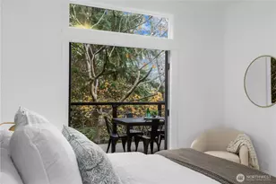 1014 4th Ave N, Seattle, WA 98109 - Photo 26