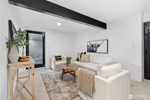 1014 4th Ave N, Seattle, WA 98109 - Photo 34