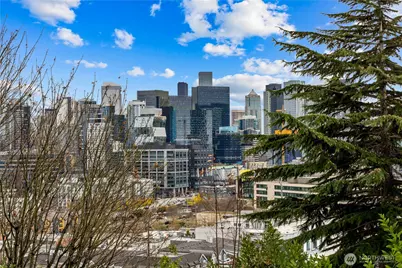 1014 4th Avenue N, Seattle, WA 98109 - Photo 4