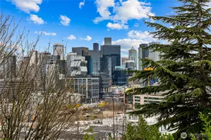 1014 4th Ave N, Seattle, WA 98109 - Photo 4