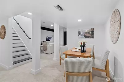 1014 4th Avenue N, Seattle, WA 98109 - Photo 34