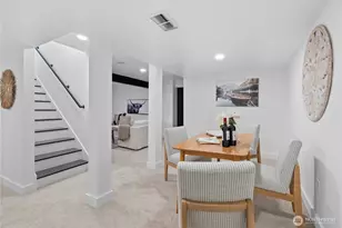 1014 4th Ave N, Seattle, WA 98109 - Photo 34