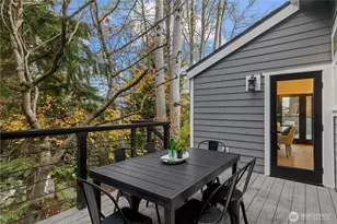 1014 4th Ave N, Seattle, WA 98109 - Photo 18