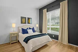 18115 65th Ave NE, Kenmore, WA 98028 - Photo 10