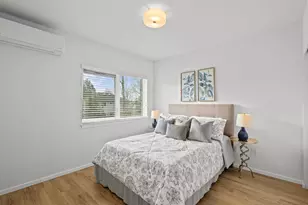 18115 65th Ave NE, Kenmore, WA 98028 - Photo 16