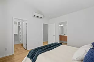 18115 65th Ave NE, Kenmore, WA 98028 - Photo 14