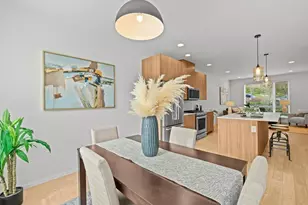 18115 65th Ave NE, Kenmore, WA 98028 - Photo 8