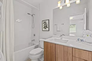 18115 65th Ave NE, Kenmore, WA 98028 - Photo 18