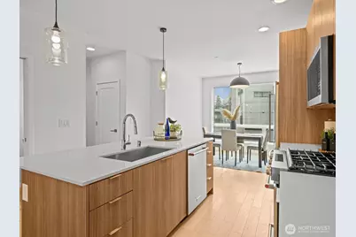 18115 65th Avenue NE #102, Kenmore, WA 98028 - Photo 6