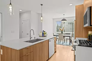 18115 65th Ave NE, Kenmore, WA 98028 - Photo 6