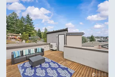18115 65th Avenue NE #102, Kenmore, WA 98028 - Photo 20