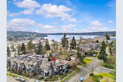 18115 65th Avenue NE #102, Kenmore, WA 98028 - Photo 26