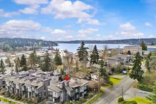 18115 65th Ave NE, Kenmore, WA 98028 - Photo 26