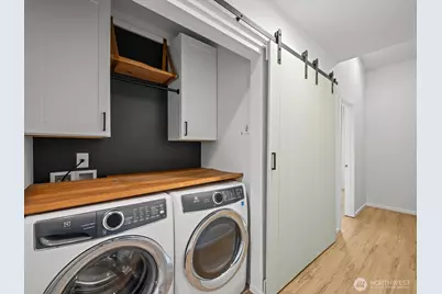 18115 65th Avenue NE #102, Kenmore, WA 98028 - Photo 18