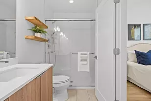 18115 65th Ave NE, Kenmore, WA 98028 - Photo 12