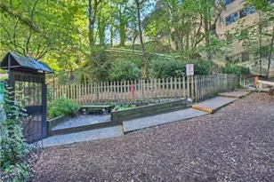 1400 Hubbell Pl, Seattle, WA 98101 - Photo 20