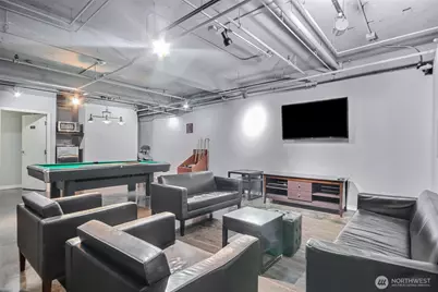 1400 Hubbell Place #1413, Seattle, WA 98101 - Photo 16