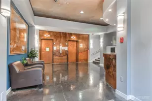 1400 Hubbell Pl, Seattle, WA 98101 - Photo 4