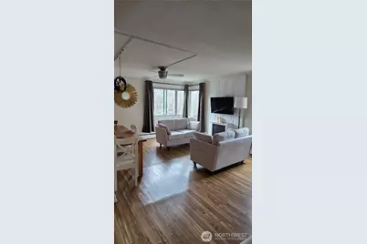 1400 Hubbell Place #1413, Seattle, WA 98101 - Photo 10