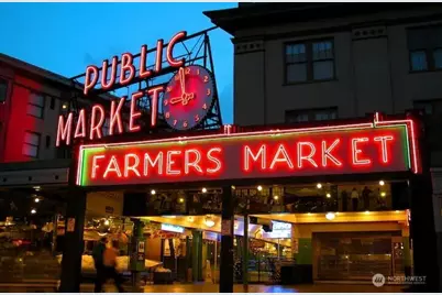 1400 Hubbell Place #1413, Seattle, WA 98101 - Photo 28