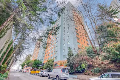 1400 Hubbell Place #1413, Seattle, WA 98101 - Photo 22