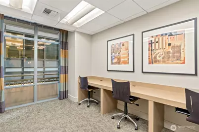 819 Virginia Street #1003, Seattle, WA 98101 - Photo 22