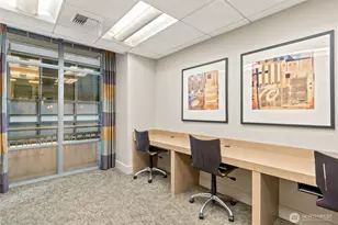 819 Virginia St, Seattle, WA 98101 - Photo 22