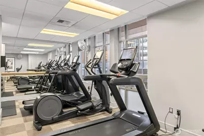 819 Virginia Street #1003, Seattle, WA 98101 - Photo 24