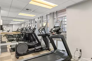 819 Virginia St, Seattle, WA 98101 - Photo 24