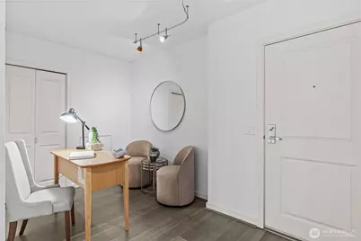 819 Virginia Street #1003, Seattle, WA 98101 - Photo 14