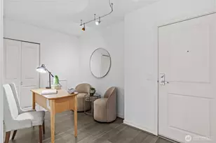 819 Virginia St, Seattle, WA 98101 - Photo 14