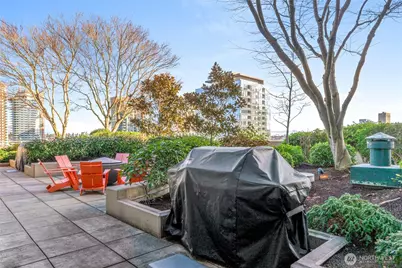 819 Virginia Street #1003, Seattle, WA 98101 - Photo 30