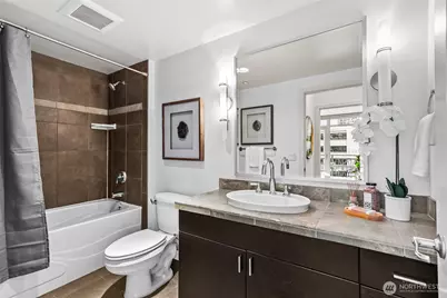 819 Virginia Street #1003, Seattle, WA 98101 - Photo 12