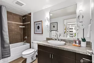 819 Virginia St, Seattle, WA 98101 - Photo 12