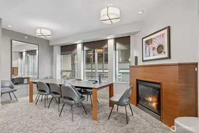 819 Virginia Street #1003, Seattle, WA 98101 - Photo 18