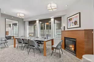 819 Virginia St, Seattle, WA 98101 - Photo 18