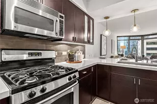 819 Virginia St, Seattle, WA 98101 - Photo 10