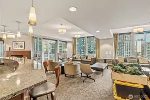 819 Virginia St, Seattle, WA 98101 - Photo 20