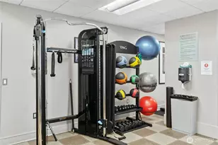 819 Virginia St, Seattle, WA 98101 - Photo 26