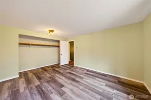 111 NW Columbia Dr, Oak Harbor, WA 98277 - Photo 26