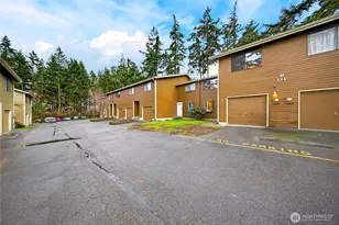 111 NW Columbia Dr, Oak Harbor, WA 98277 - Photo 38