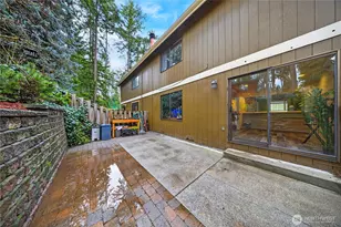 111 NW Columbia Dr, Oak Harbor, WA 98277 - Photo 36