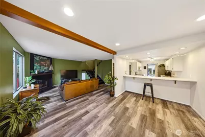 111 NW Columbia Dr #B6, Oak Harbor, WA 98277 - Photo 10