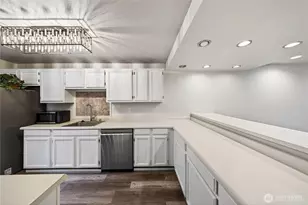 111 NW Columbia Dr, Oak Harbor, WA 98277 - Photo 14