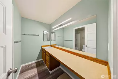 111 NW Columbia Dr #B6, Oak Harbor, WA 98277 - Photo 22