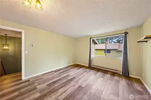 111 NW Columbia Dr, Oak Harbor, WA 98277 - Photo 32